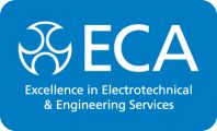 ECA-Core-Logo-Strap-Blue