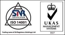 SNR-Ukas-ISO-14001-2015-1