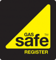 GAS_SAFE